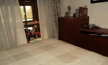 DEPARTAMENTO