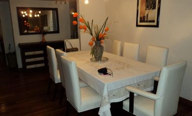 DEPARTAMENTO