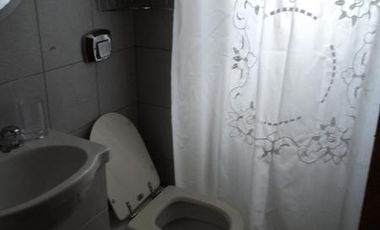 DEPARTAMENTO