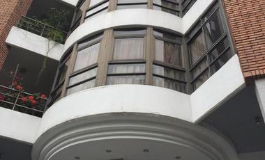 DEPARTAMENTO