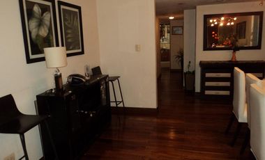 DEPARTAMENTO