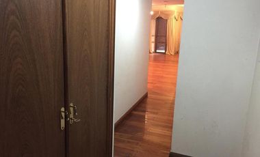 DEPARTAMENTO