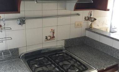DEPARTAMENTO