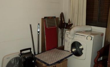 DEPARTAMENTO
