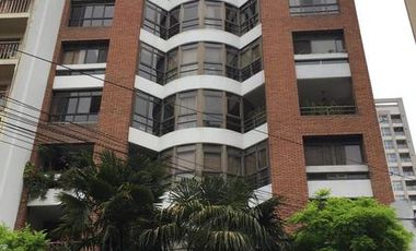 DEPARTAMENTO