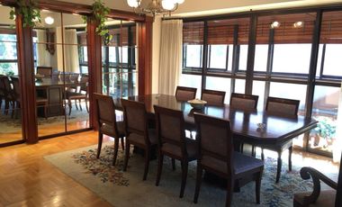 Venta departamento de 4 ambientes con cochera, en La Lucila
