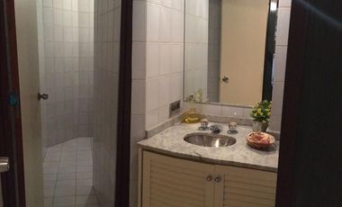 Venta departamento de 4 ambientes con cochera, en La Lucila