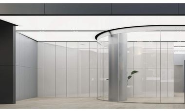 4° Piso - 265 m2 totales -Excelente 5 amb c/ dependecia