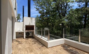 Condominio Main Park - Canning