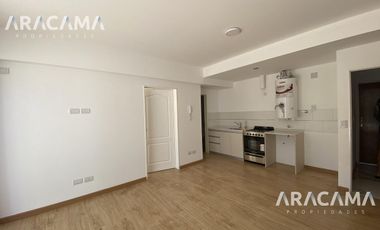 Condominio Main Park - Canning