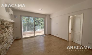 Condominio Main Park - Canning