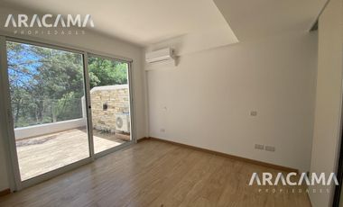 Condominio Main Park - Canning