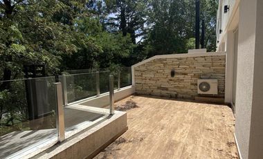 Condominio Main Park - Canning