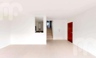 VENTA DEPARTAMENTO  - Tolosa