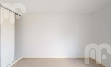 VENTA DEPARTAMENTO  - Tolosa