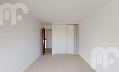 VENTA DEPARTAMENTO  - Tolosa