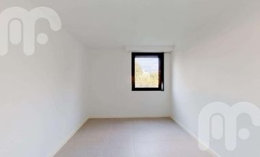 VENTA DEPARTAMENTO  - Tolosa