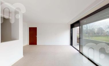 VENTA DEPARTAMENTO  - Tolosa