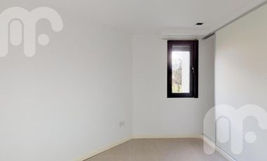 VENTA DEPARTAMENTO  - Tolosa