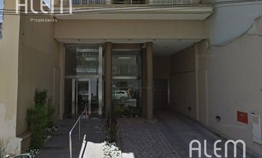 Departamento en venta en Lomas de Zamora, Lomas de Zamora