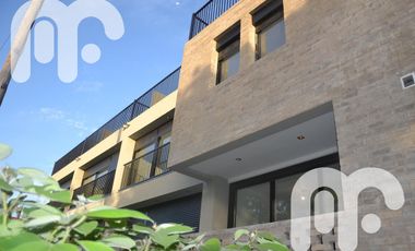 VENTA DEPARTAMENTO  - Tolosa