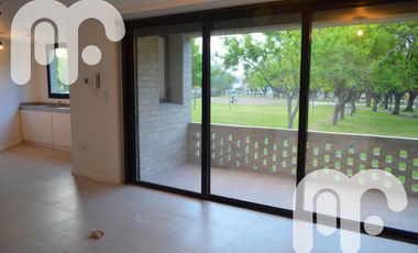 VENTA DEPARTAMENTO  - Tolosa