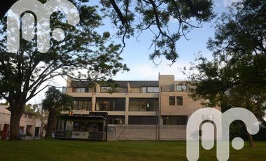 VENTA DEPARTAMENTO  - Tolosa