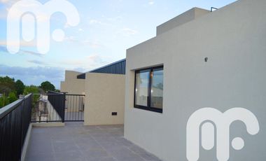 VENTA DEPARTAMENTO  - Tolosa