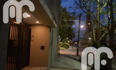 VENTA DEPARTAMENTO  - Tolosa