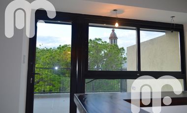 VENTA DEPARTAMENTO  - Tolosa
