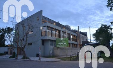VENTA DEPARTAMENTO  - Tolosa
