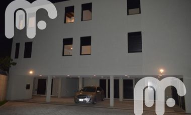 VENTA DEPARTAMENTO  - Tolosa