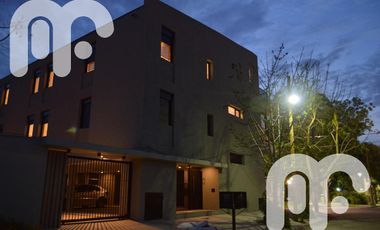 VENTA DEPARTAMENTO  - Tolosa