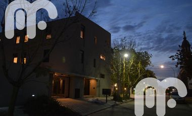 VENTA DEPARTAMENTO  - Tolosa