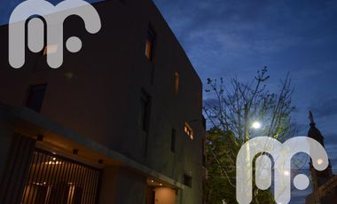 VENTA DEPARTAMENTO  - Tolosa