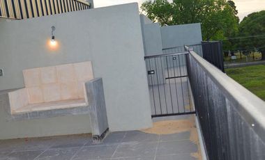 VENTA DEPARTAMENTO  - Tolosa