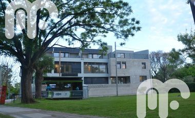 VENTA DEPARTAMENTO  - Tolosa
