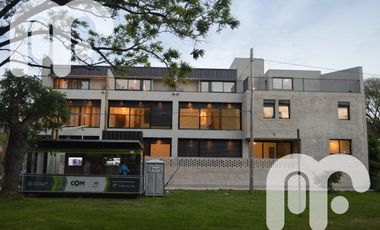 VENTA DEPARTAMENTO  - Tolosa