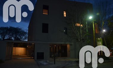 VENTA DEPARTAMENTO  - Tolosa