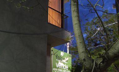 VENTA DEPARTAMENTO  - Tolosa