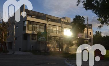 VENTA DEPARTAMENTO  - Tolosa