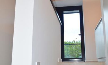 VENTA DEPARTAMENTO  - Tolosa