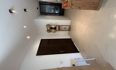 Casa venta La Horqueta de Echeverría
