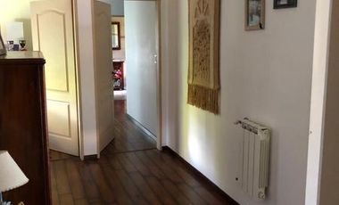 Casa venta La Horqueta de Echeverría