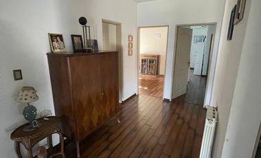 Casa venta La Horqueta de Echeverría