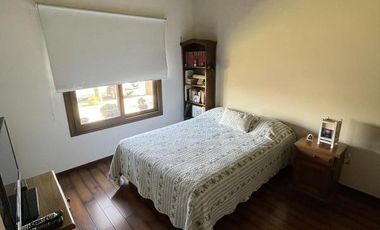 Casa venta La Horqueta de Echeverría
