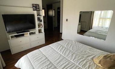 Casa venta La Horqueta de Echeverría