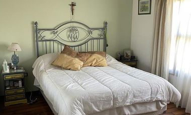 Casa venta La Horqueta de Echeverría