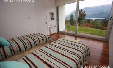 Casa - Terrazas del Golf
