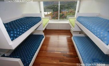 Casa - Terrazas del Golf